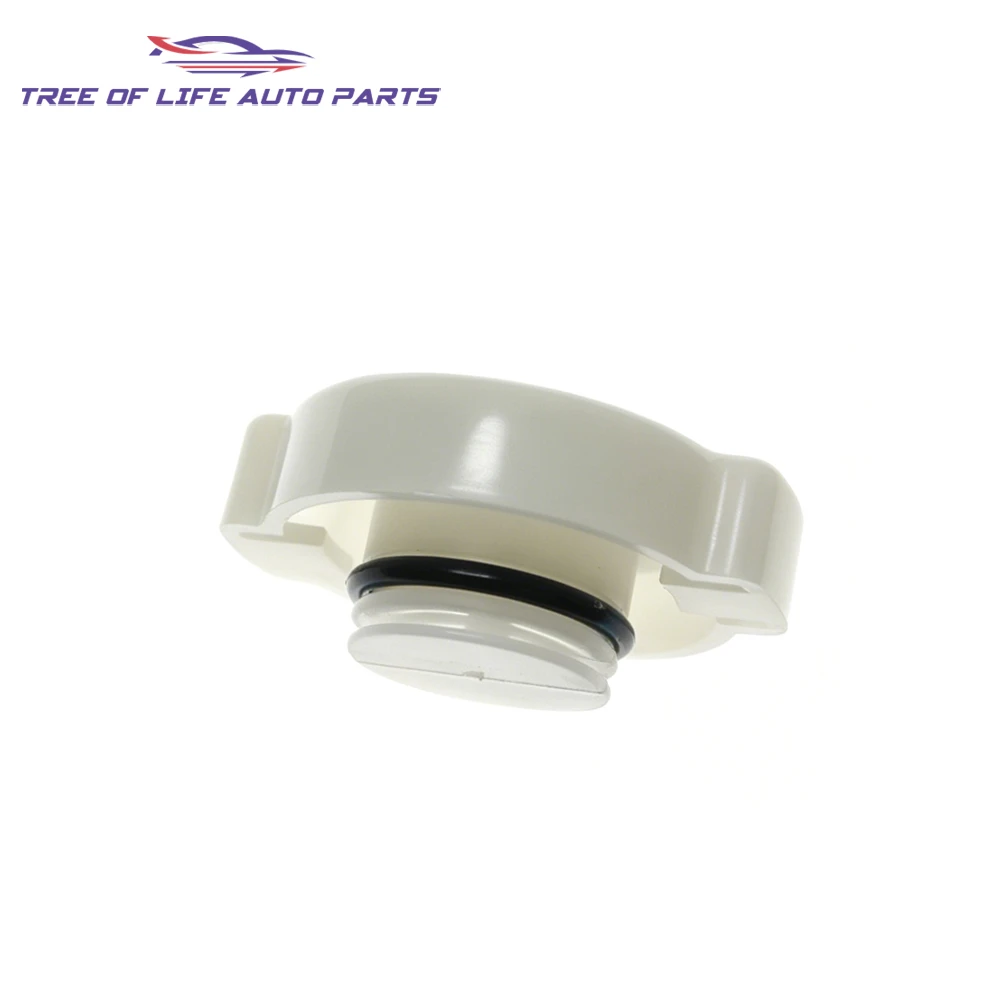 Power Steering Reservoir Tank Cap For Mitsubishi Lancer Cedia CS 2000-2003 Galant EA 1997-2003 Grandis NA# 2004-2010 MR369155