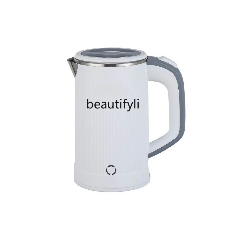 

Electric kettle, office household kettle, automatic mini small capacity kettle