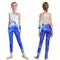 Royal Blue A