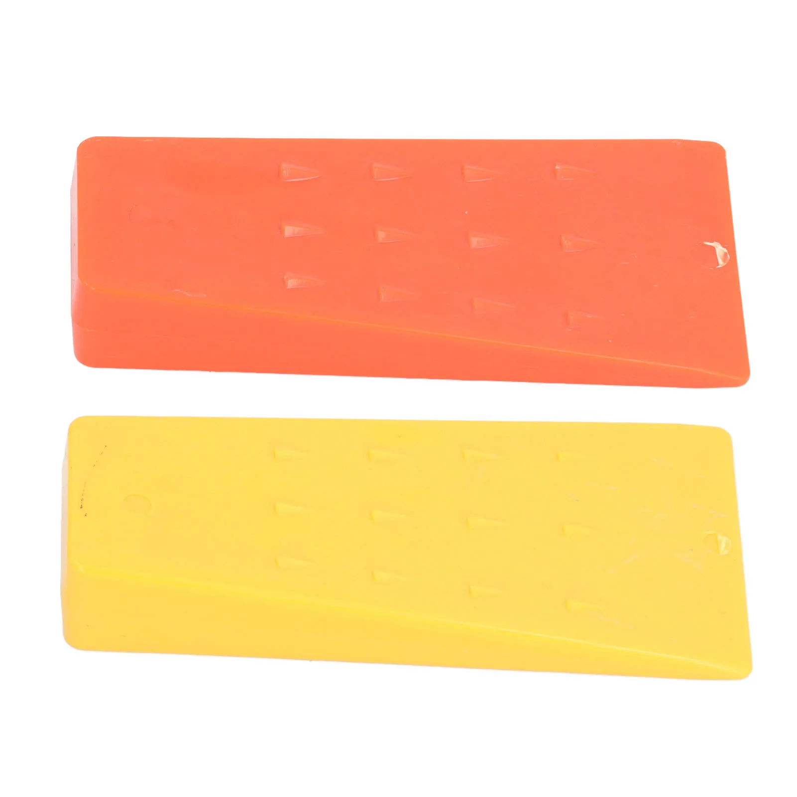Felling  5.5 Inch High  Resistant Wood Splitting Tree Cutting  Garden Logging Tool Felling  Logging