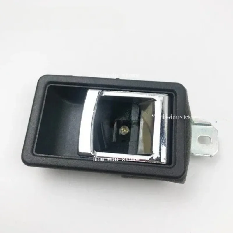 

Brand New for Hyundai R80/110/150/215/225/305-7 Excavator Cab Door Lock Assembly Door Catch Excavator Accessories