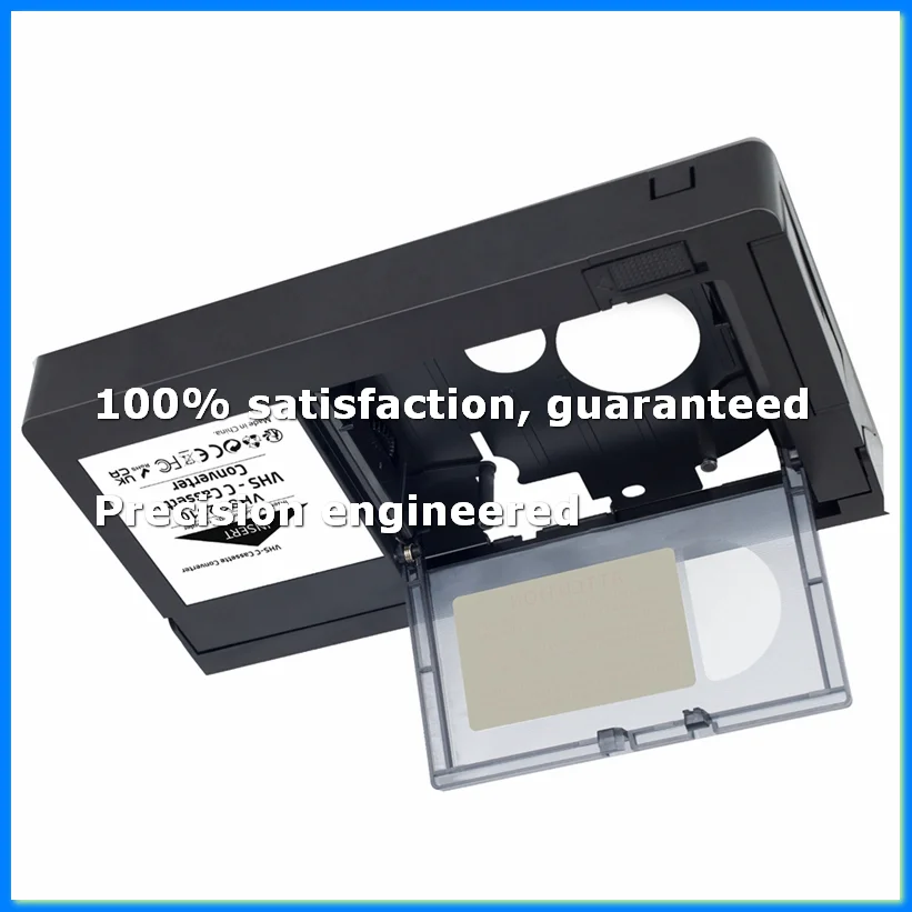 c-カセットコンバーター-vhsc-svhs-c-カセットアダプター用-8mm-minidv-hi8-elec-には対応していません