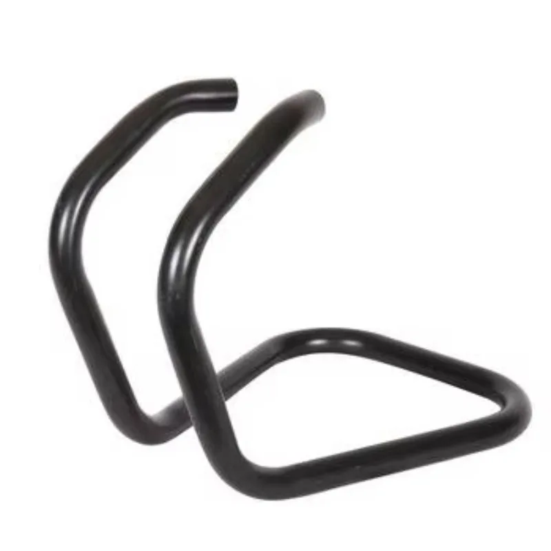 Servizio di piegatura del tubo di taglio laser per fabbricazione di saldatura CNC per fabbricazione di lamiere personalizzate OEM Servizi di piegatura in acciaio inossidabile