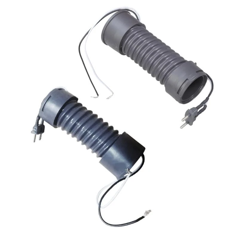 Tambuco riparazione della spazzola multifunzione M7DF rimozione efficace della polvere e dello sporco