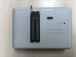 Programmer Rt809h NOR/NAND/EMMC/EC/MCU/ISP Rt809f Upgraded Version