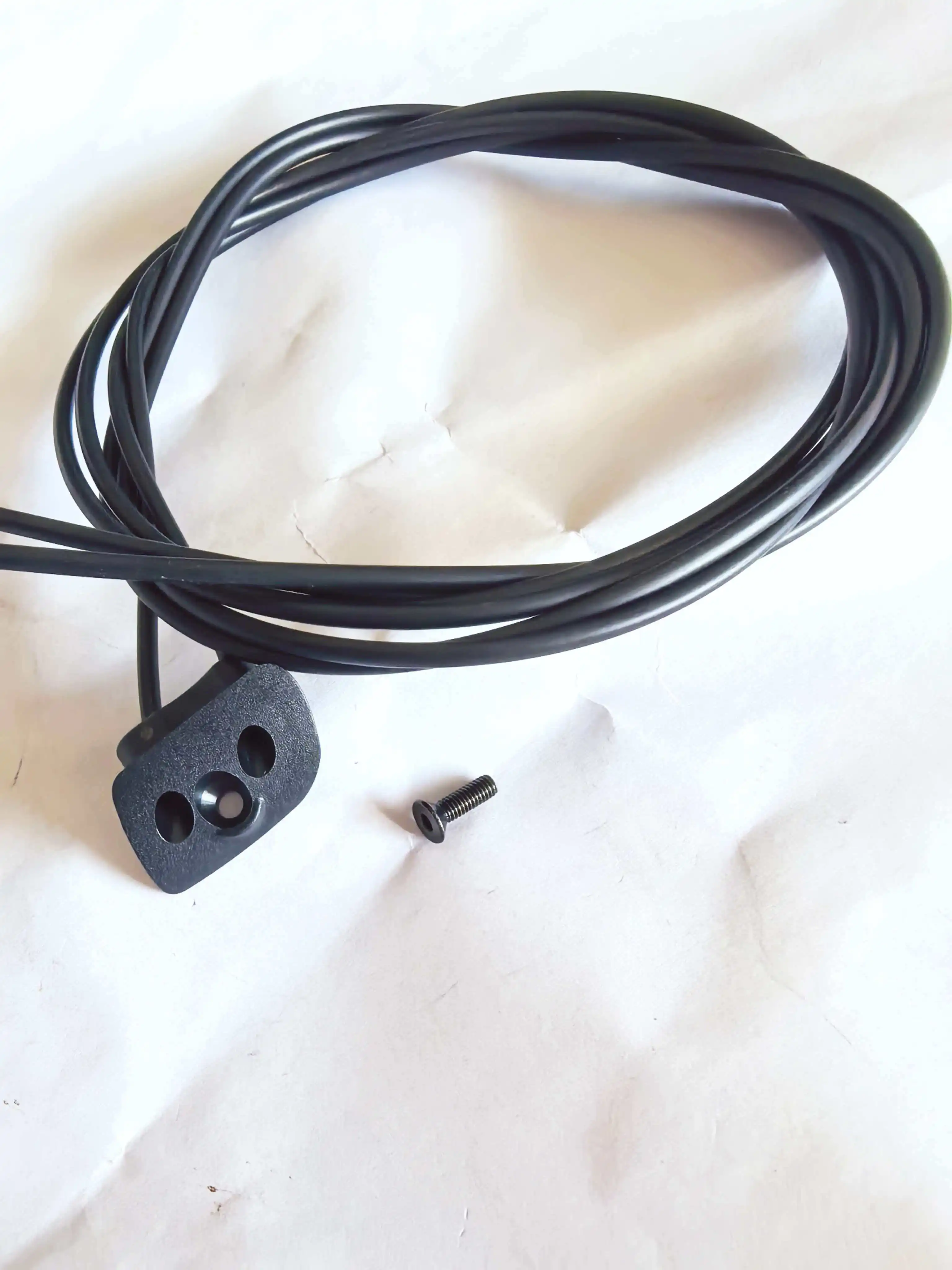 Giant Road Bike TCR ADV Threading Inner Cable Guide Tube 2016-2020