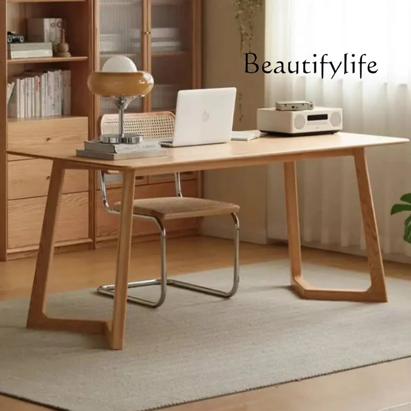 

Event Party Dining Tables Reading Waterproof Rack Coffee Restaurant Dining Tables Wooden Modern Ess Tisch Home Furniture