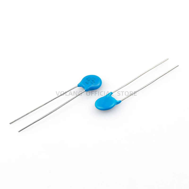 20 sztuk 05D Varistor rezystory 5D181K 180 napiฤcie 220K 270K 330K 33V DIP 361K 390K 391K 431K 470K 47V 471K 511K 560K 561K 680K 820K