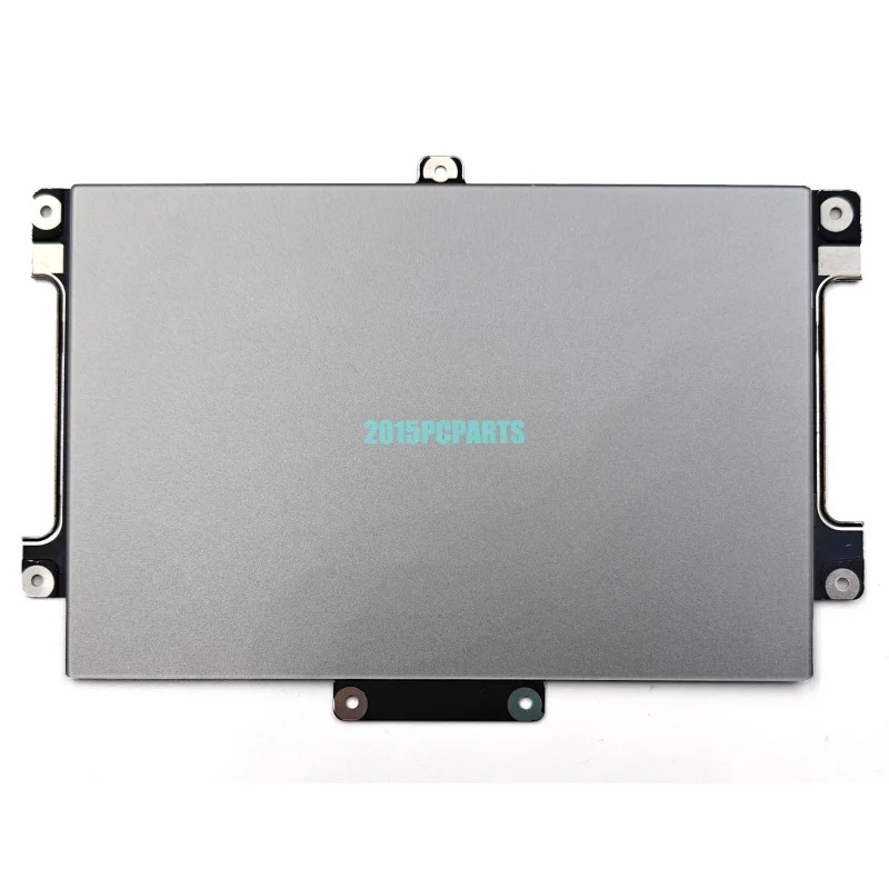 

Новый тачпад/кликпад для HP EliteBook 860 865 G9 G10, Zbook Firefly 16 G9 G10