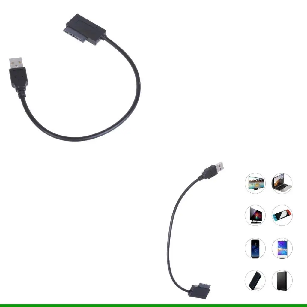 U55C Usb Adapters 6…