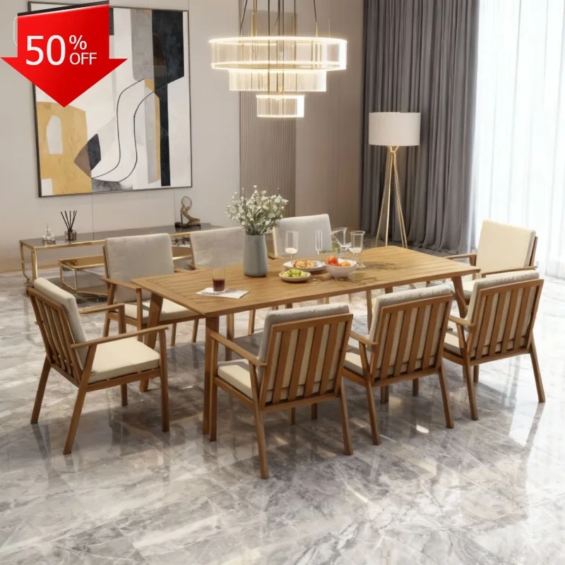 

Patio Furniture Clearance Sofa Bed Outdoor Sessions Garden Furniture Lazy Sofa Chair Couch Air Single Corner Home Pufa Living