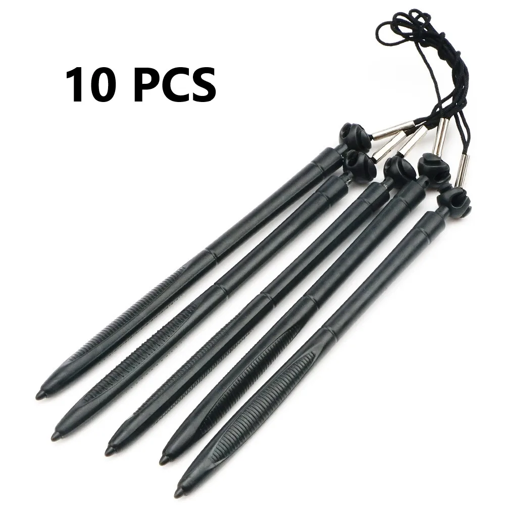 

10pcs Stylus for Symbol MC3000 MC3090 MC3190 MC3300 MC9000 MC9060 MC9090 MC9094 MC9190 MC92N0