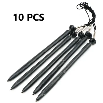 10pcs Stylus for Symbol MC3000 MC3090 MC3190 MC3300 MC9000 MC9060 MC9090 MC9094 MC9190 MC92N0