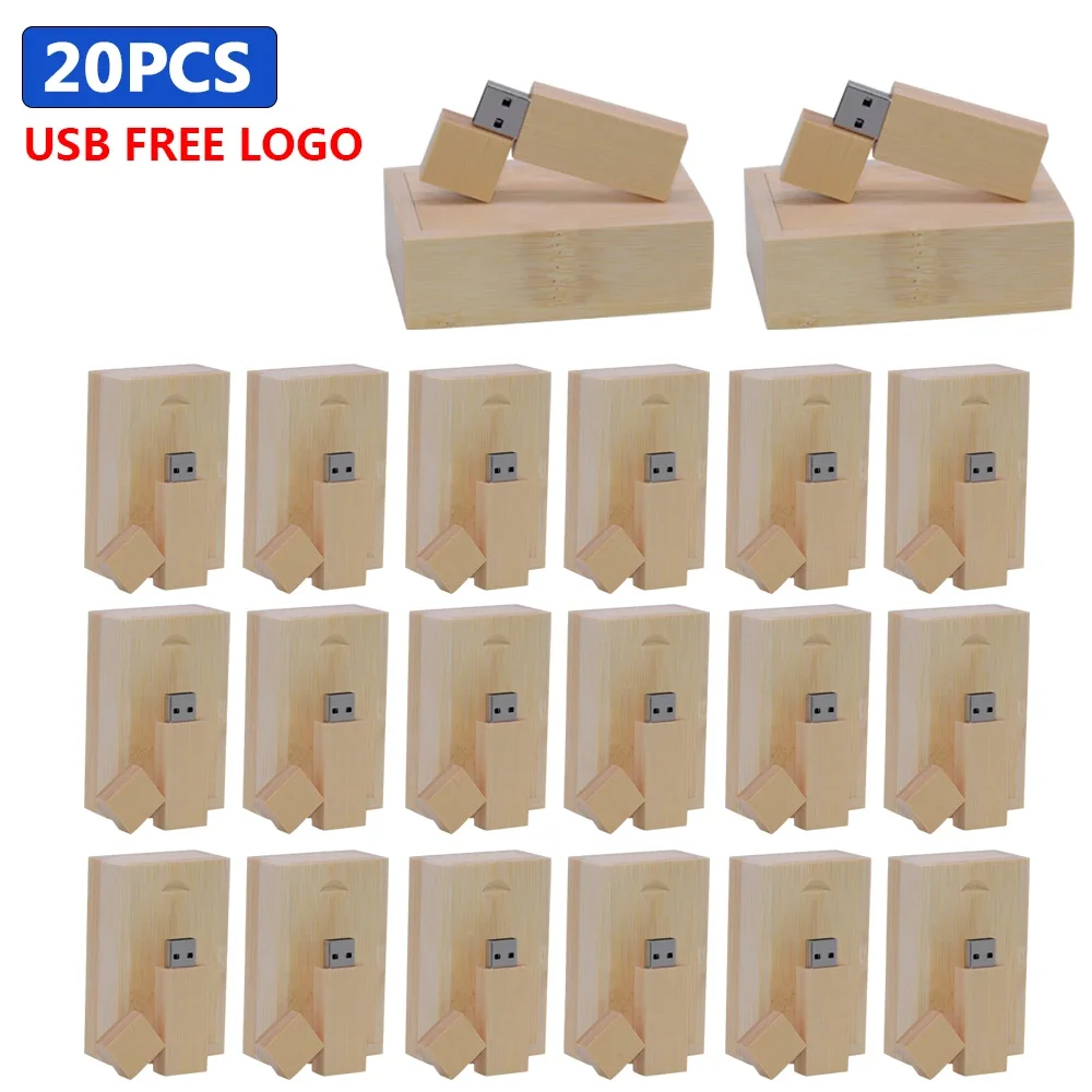 20pcs-high-speed-usb-20-free-custom-logo-wedding-photography-wooden-64gb-32gb-potable-16gb-memory-flashs-stick-with-box