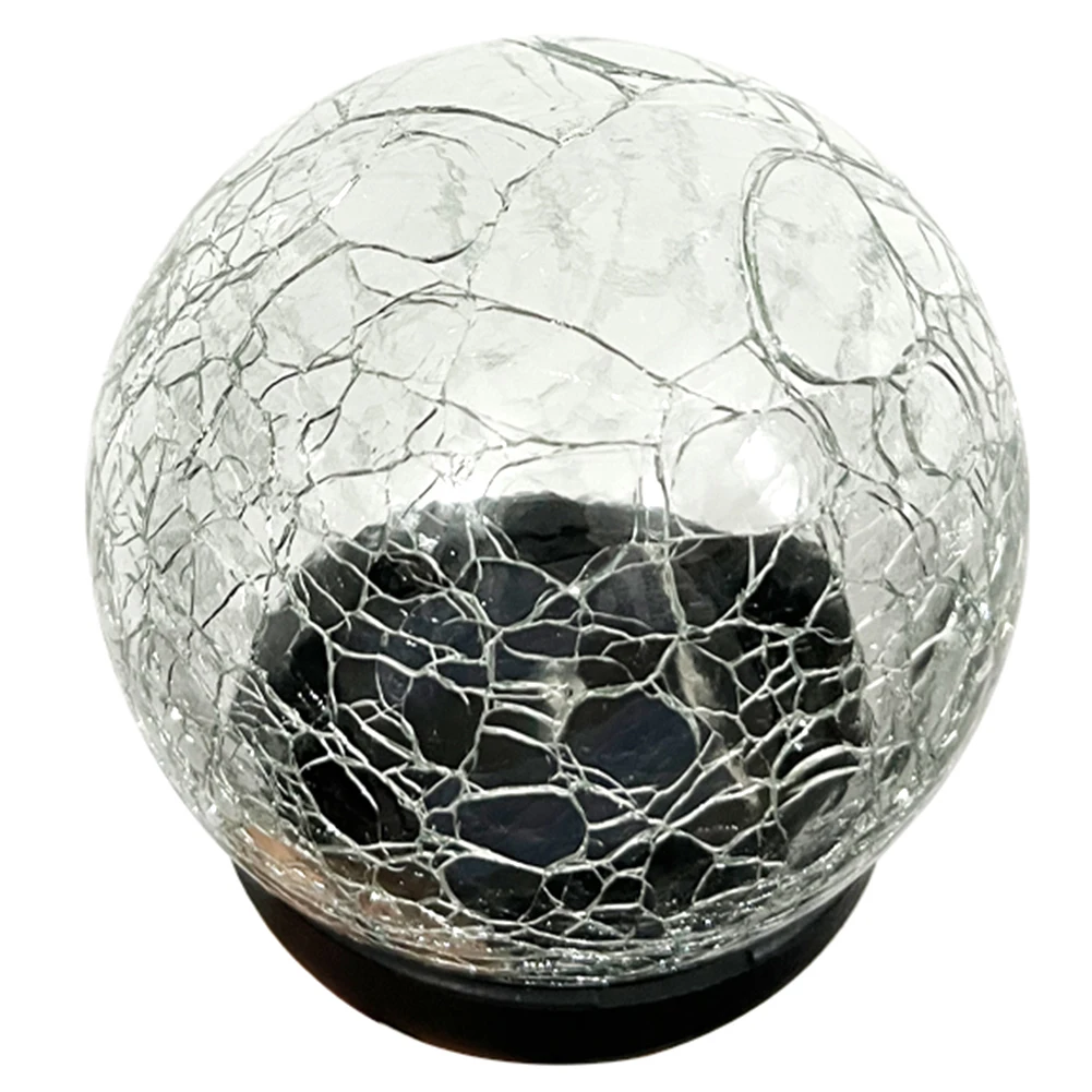 2Pcs Tequila Rustic Sculpture Multi-Color LED Solar Light Metal Agave Plant Home Decor Tequila Plant Home Decor Lawn Ornaments