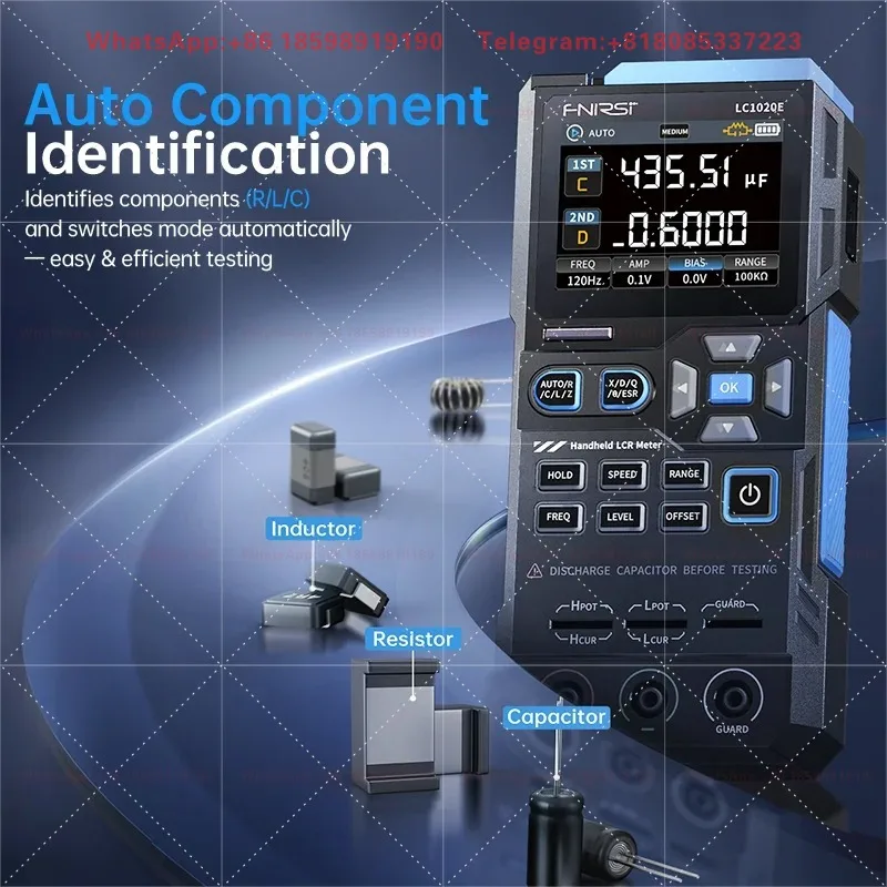 lc1020e-mesureur-lcr-numerique-portatif-mesure-automatique-l-c-r-testeur-de-composants-avec-ecran-couleur-28