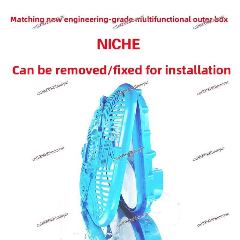 

Подводный громкоговоритель/подводный динамик, подводный динамик/подводный динамик, инженерный звук