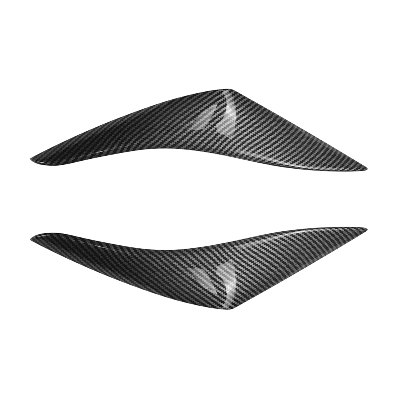 coppia-di-coperture-decorative-per-fari-posteriori-per-volkswagen-polo-mk6-2018-2019-2020-2021