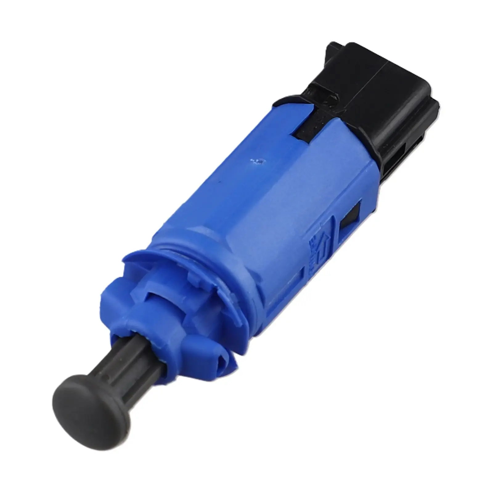 For Smart For ForTwo 450 Brake Light Switch OEM A4515450209 Efficient Stop Light Functionality with Secure Connection