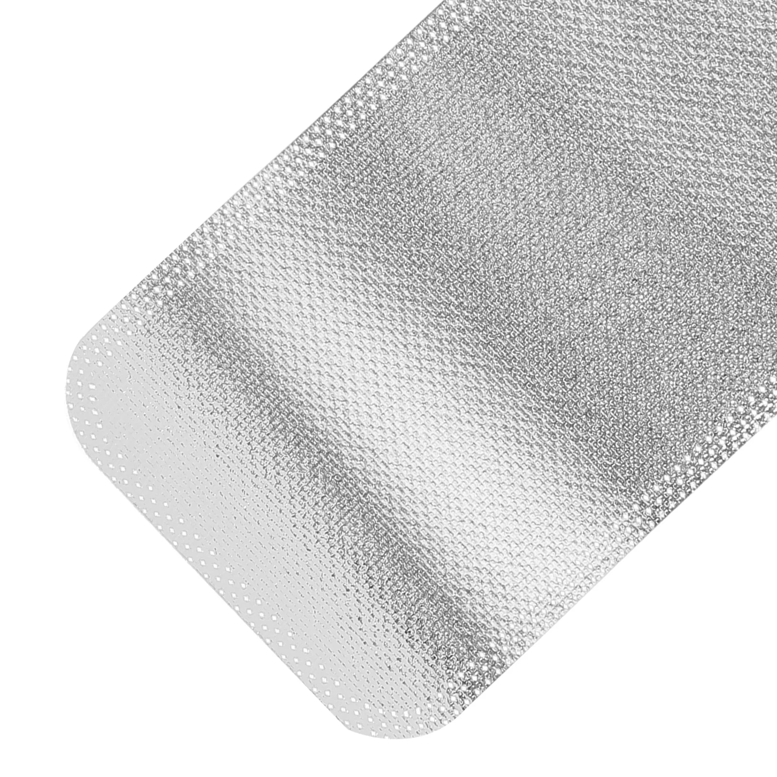 50Pcs Pen Storage Bag Tamper-Evident Small Business Packing Bag for Jewelry Makeup Brush Storage Supply Gift Accessory