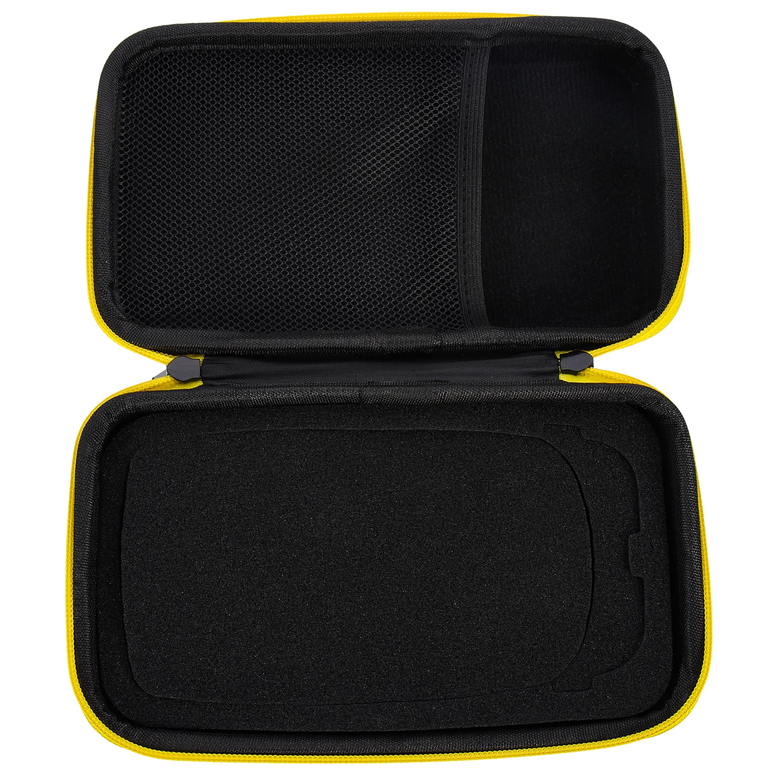 

Shockproof Bag Eva Electronic Accessories Storage Case Recorder Sound Tape Portable Pouch for Velvet Voice Recorders Travel