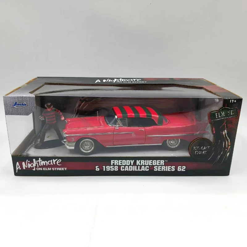 Ban Đầu Diecast Hợp Kim 1:30 Toyota GR86 Thể Thao Mô Hình Xe Ô Tô Xám Đen Bạc Trưởng Thành Cổ Điển Bộ Sưu Tập Tĩnh Màn Hình Trang Trí Quà Tặng