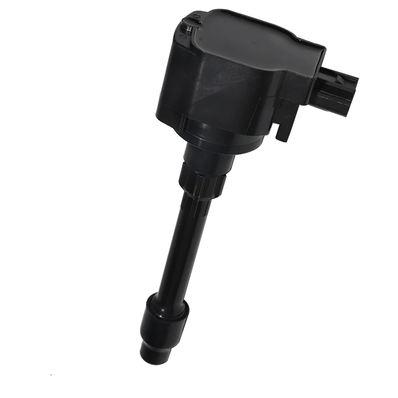 4 pics Auto Ignition Coil For Honda Civic 2016 2017 2018 2019 Fit 2014 2015-2019 CM11121 305205R0013 305205R0003