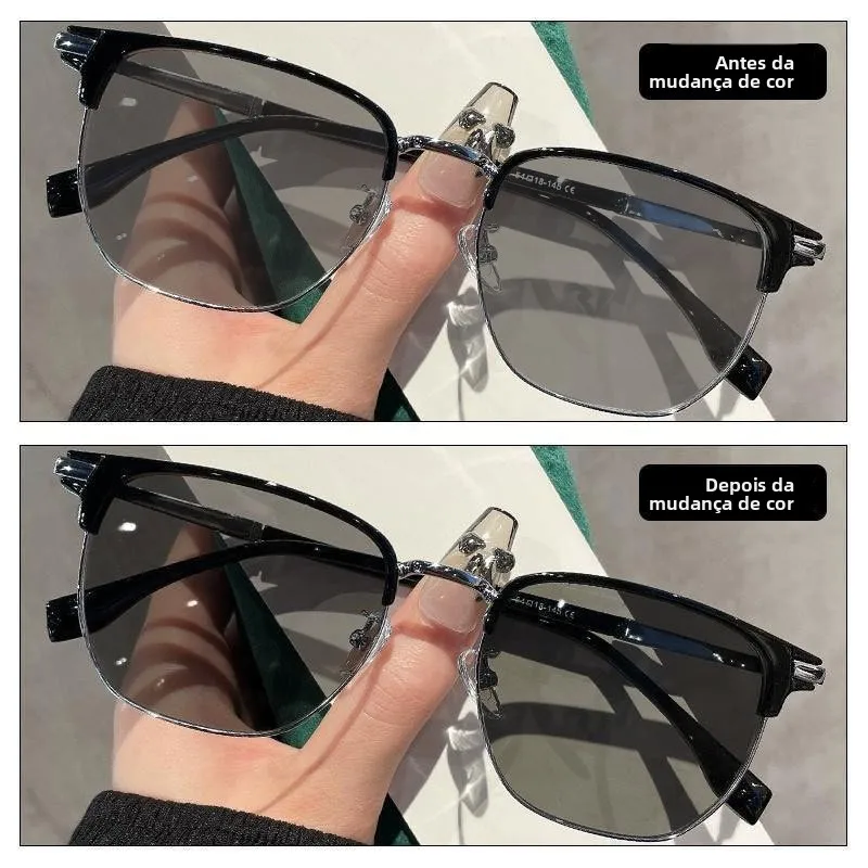 Oculos-de-sol-retro-ultraleves-com-lentes-que-mudam-de-cor-automaticamente-protecao-solar-estilo-aviador-unissex-moderno