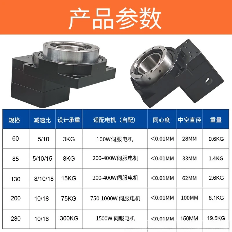 Hand-cranked Y-8 Lubrication Pump Numerical Control Machine  Manual Oil Injector Engraving  Anti-rust Hand-pulled Oil Pump