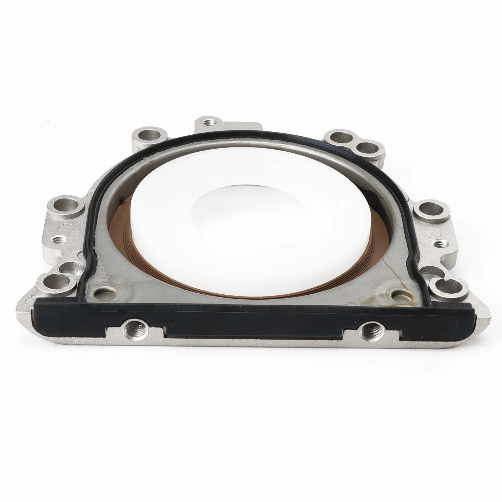 Paraolio albero motore posteriore 06 a103171e