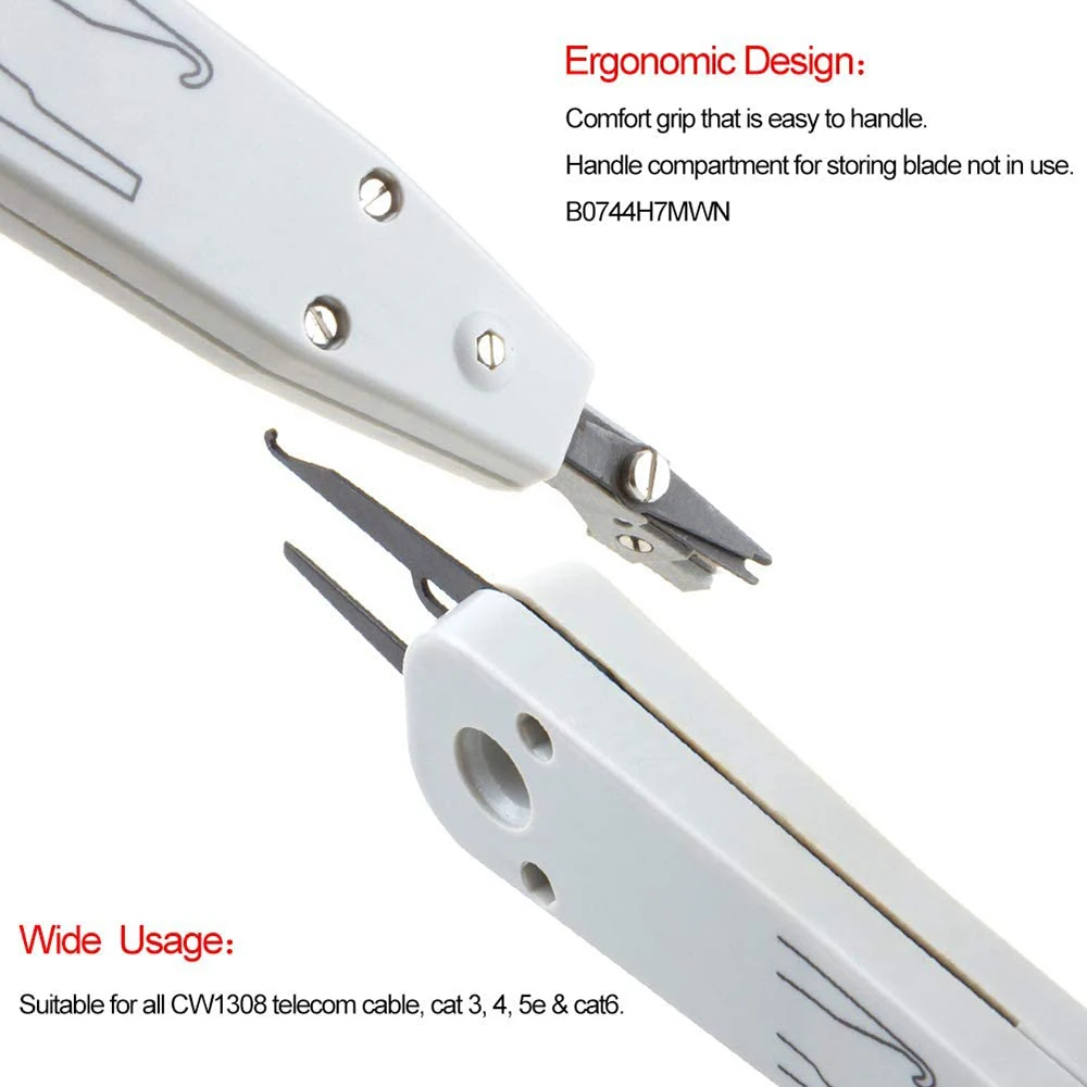 Yfys Professional P…