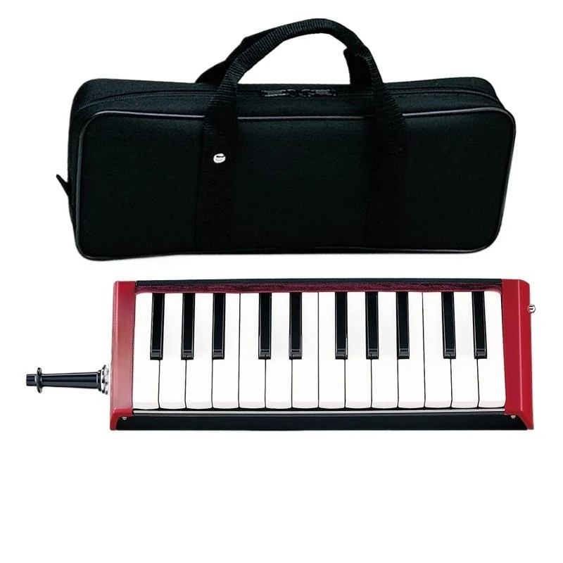 B-24 bass keyboard harmonica b24 key performance harmonica