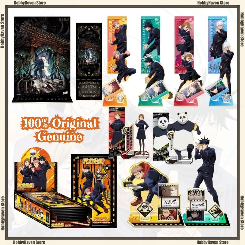 

In Stock Card Game Spell Return To Standing Card Spell Shadow Realm Edition Part 1 Genuine Acrylic Ornament Collection Gift