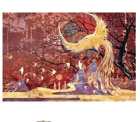 

Пазл-головоломка 500/1000/1200/2000 деталей, развивающая игрушка, семейная игра, портативная игрушка для досуга