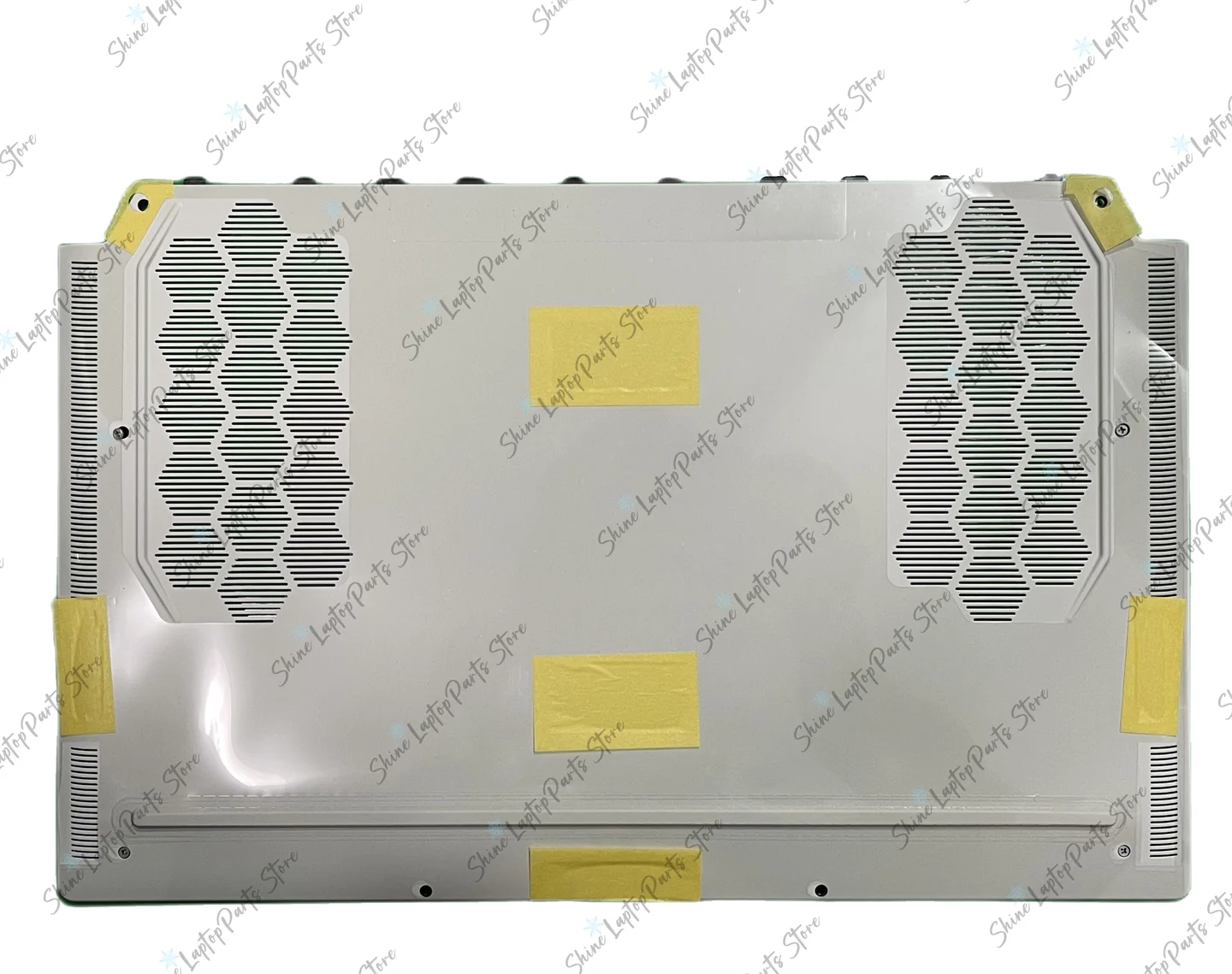 New Laptop Bottom cover case/D Cover/D Case For Dell Alinenware X17 R1 R2 094D11