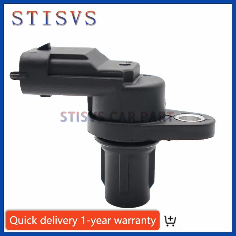 Sensore di Posizione Albero Motore 33220M68P00 Per Suzuki Samurai Swift Dzire Ignis Baleno Ertiga Wagon Ciaz Nuovi Accessori Auto