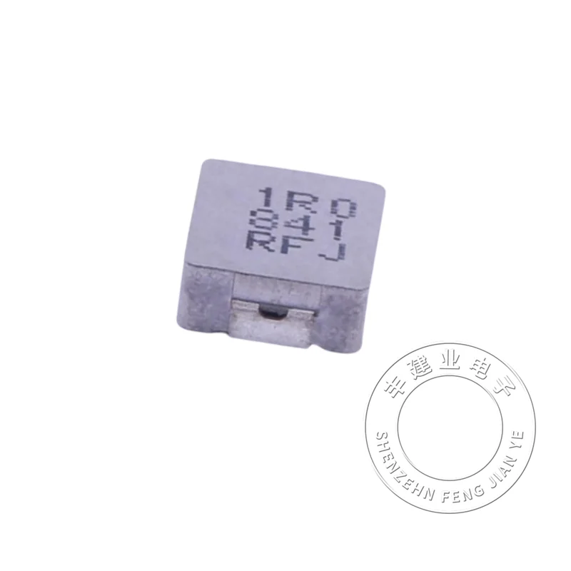 PCMB063T-1R0MS FIXED Inductor 1UH 11A 10 MOHM SMD 10PCS