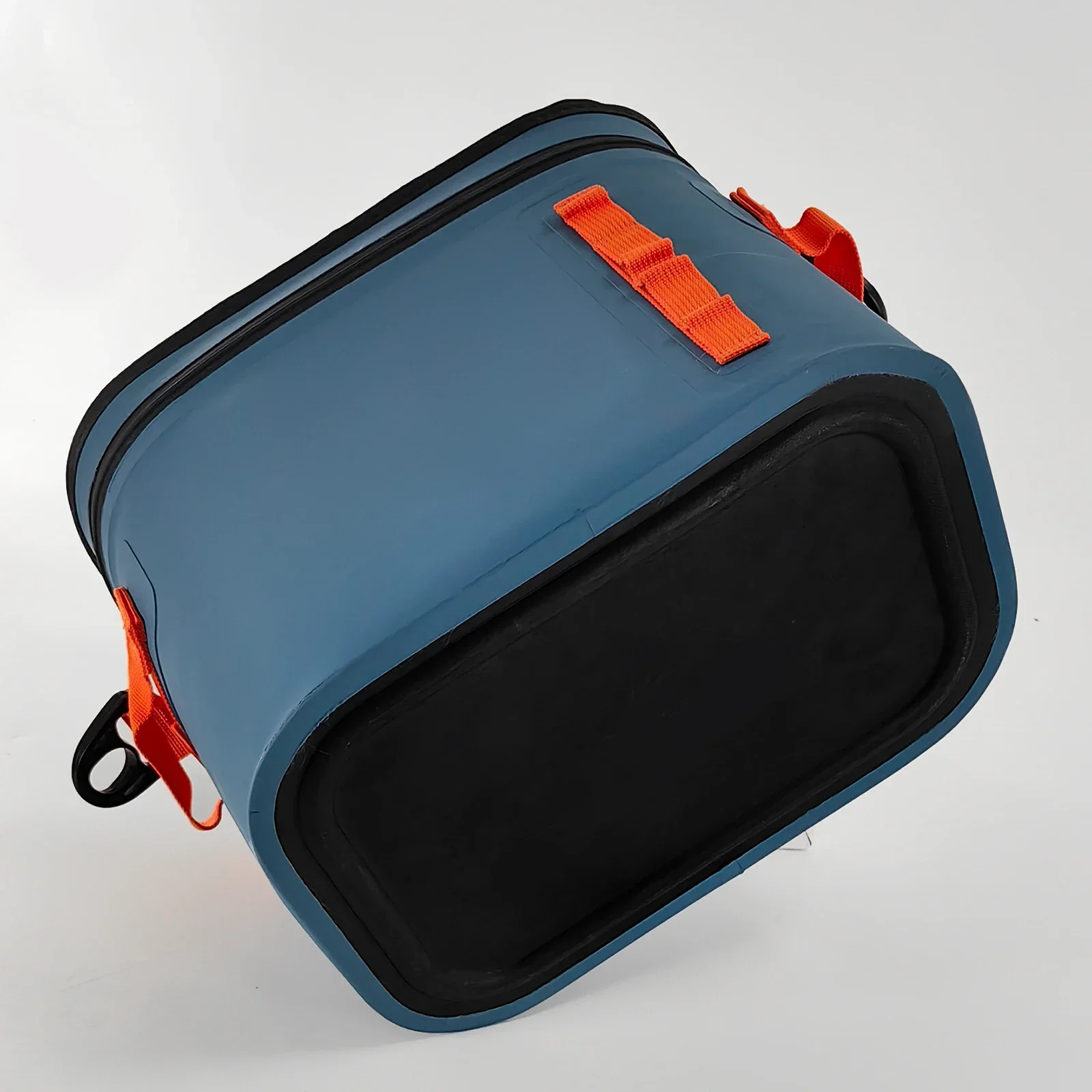 Portable Insulated TPU Soft Cooler Bag for Lunch Beach Drink Factory Price for Beverages