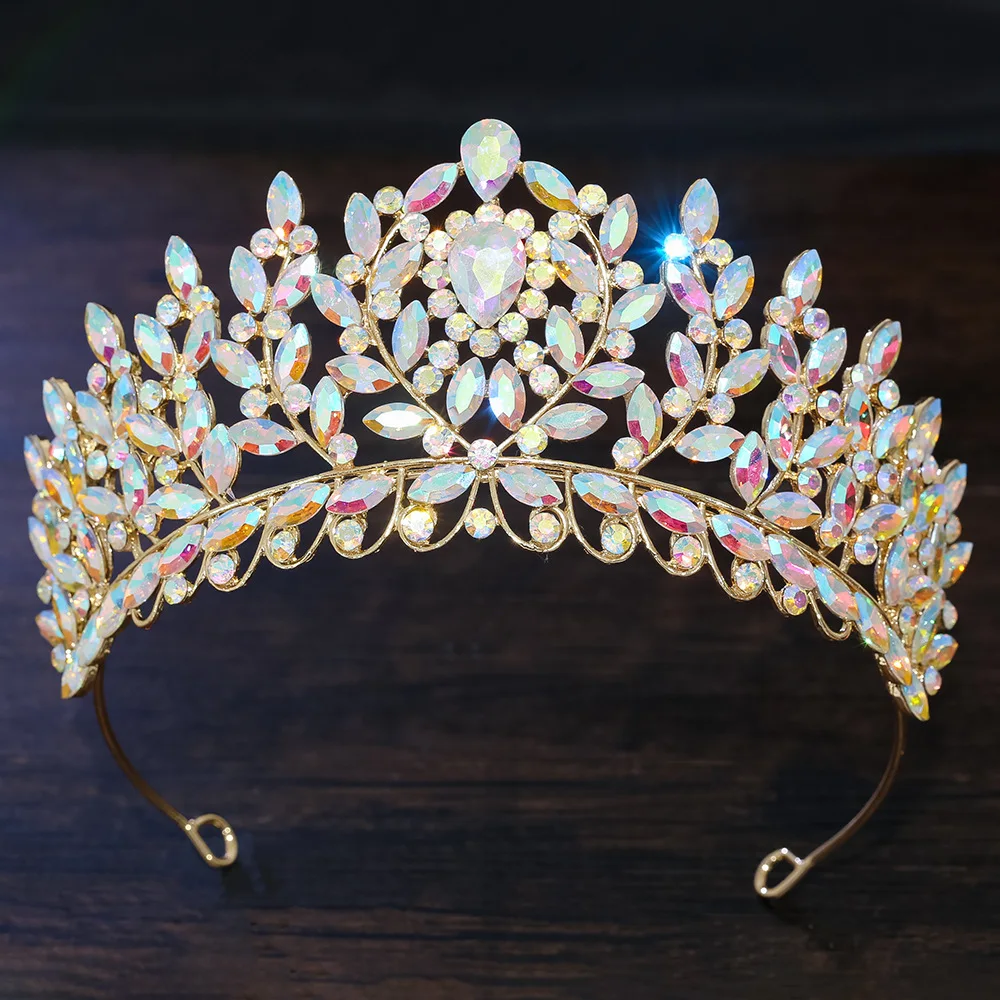 New Baroque Branch …