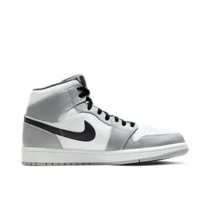 Neuankömmling Nike Air Jordan 1 Retro Mid 8 Hauptverkauf Nike Boot Original - №8