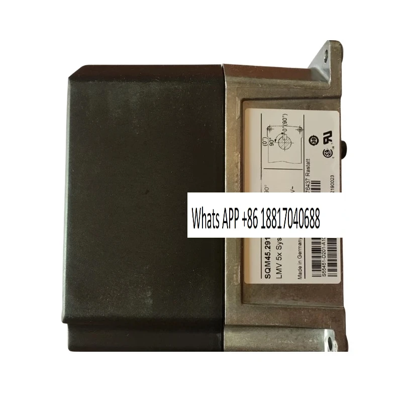 

SQM48.497B9 Servo Motor SQM45.295B9 SQM45.291B9 SQM48.697B9 SQM45