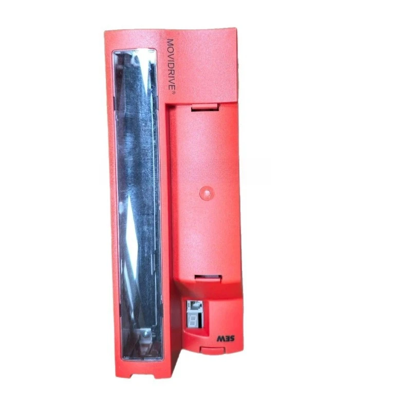 

SEW inverter original brand new genuine servo drive speed regulation MDX61B0075-5A3--4-0