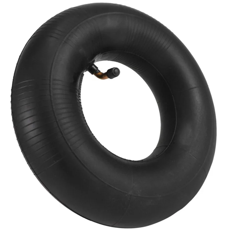 

4 PCS 4.10/3.50-4 410/350-4 ATV Quad Go Kart 47Cc 49Cc Chunky 4.10-4 Tire Inner Tube Fit All Models 3.50-4 4 Inch Tire