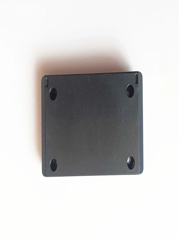 DJI plant protection UAV accessories [T16/T20] power distribution board lower cover 2502