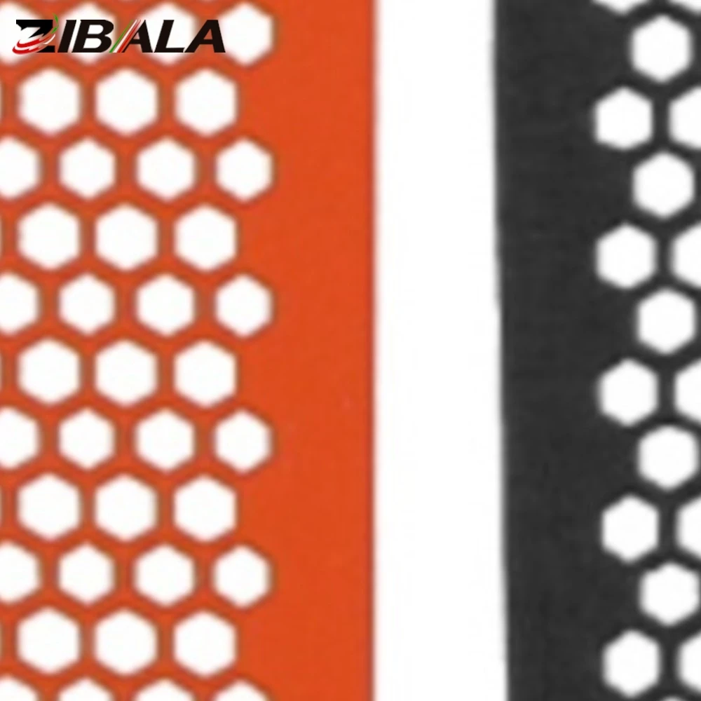

For 990 Supermoto 990 SMT SMR SM-T LC8 2009 2010 2011 2012 2013 2014 Radiator Guard Protection Cover Protector 990SMT 990SMR