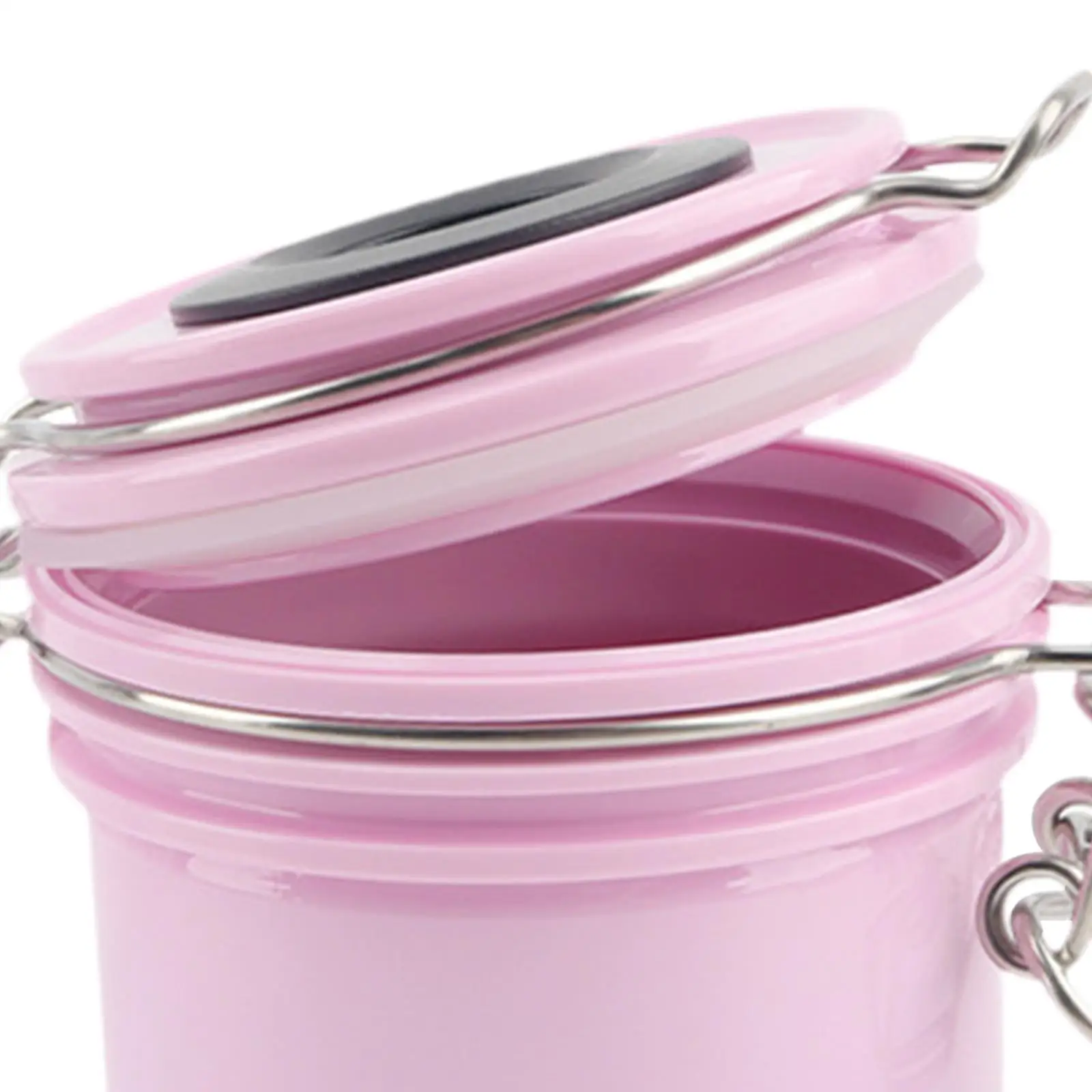 رمش الغراء تخزين خزان لاش تمديد تخزين الحاويات تطعيم رمش لوازم لصالون