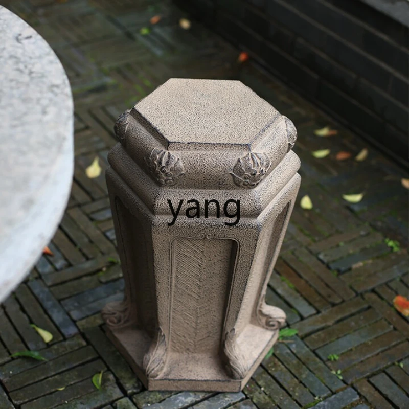 Lzr Garden Flower S… - image