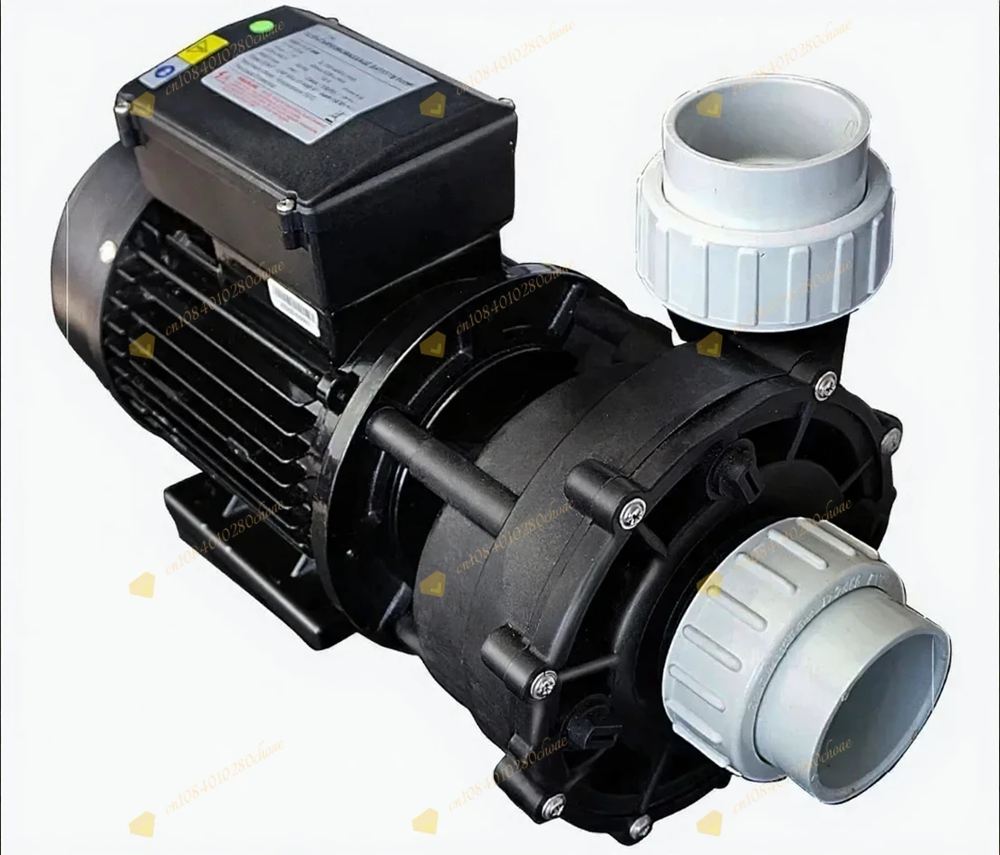 

For SPA BATH SWIMMING POOL LP300 (220V,50HZ) Spa Pump Replacement for Hot Tub ,size 3HP,2250W/ ,hydromassage Waer Pump
