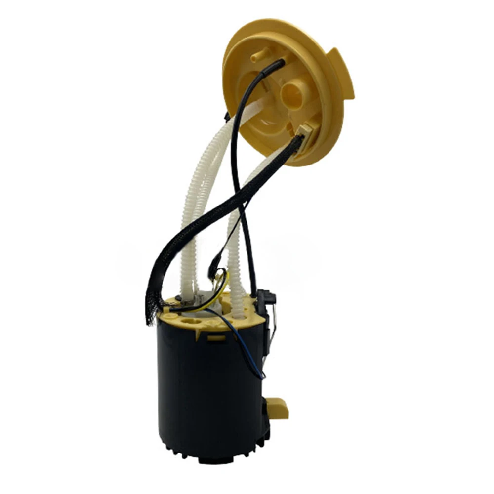 A2C31720100Z LR005622 LR029280 LR038600 LR010434 LR029279 Fuel Pump Module Assembly for Land Rover  Freelander 2.2L Diesel