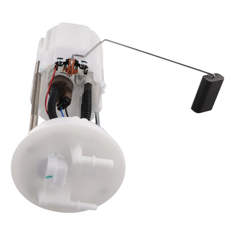 Strange Fuel Pump Truck Fuel Pump Fuel Pump For JAC T6/FRISON 1106100P3040 Truck PICKUP Pump 1106100P3010